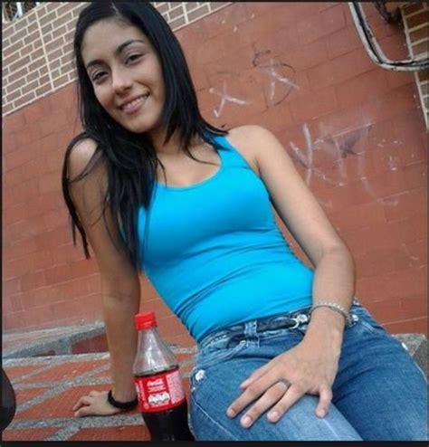 colombian women for dating